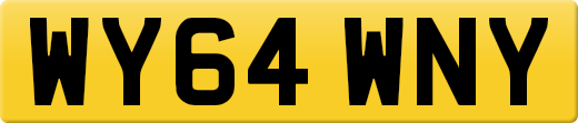 WY64WNY